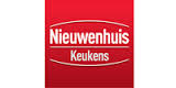 bruynzeel keukens deventer zoek een dealer de nederlandse keuken inspiratie site bruynzeel keukens deventer zoek een dealer de nederlandse keuken inspiratie site