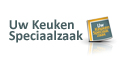 nuva keukens someren eind zoek een dealer de nederlandse keuken inspiratie site nuva keukens someren eind zoek een dealer de nederlandse keuken inspiratie site