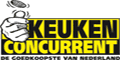 bruynzeel keukens deventer zoek een dealer de nederlandse keuken inspiratie site bruynzeel keukens deventer zoek een dealer de nederlandse keuken inspiratie site