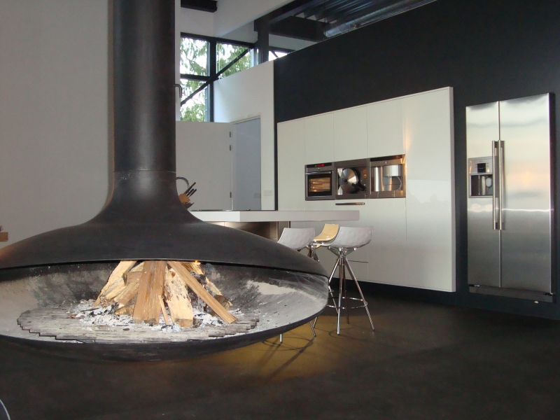 Snaidero Concept store – De Nederlandse keuken inspiratie site Kastenwand Keuken Kopen : Snaidero Concept store – De Nederlandse keuken inspiratie site