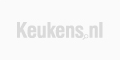 Pelma Keukens B.V.