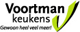 Voortman Keukens Zeist