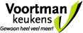Voortman Keukens Eindhoven