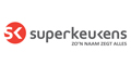 Superkeukens Wateringen