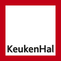 KeukenHal