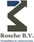 Rosche B.V.