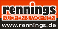 Kuechenstudio Rennings GmbH