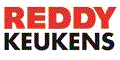 Reddy keukens Katwijk