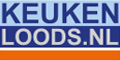 Keukenloods Roosendaal