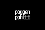 Poggenpohl Mobelwerke GMBH