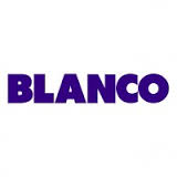 Blanco Benelux