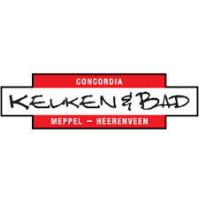 Concordia Keuken en Bad