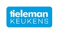 Tieleman Keukens