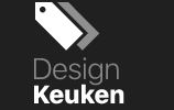 Designkeuken.nl