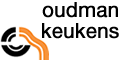 Oudman Keukens