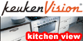 KeukenVision