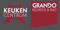 Grando keuken & Bad