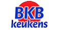 BKB Keukens