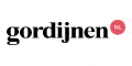 Advertentie