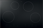 Design kookplaten