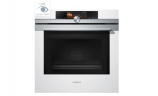 Ovens en magnetrons