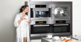 Ovens en magnetrons