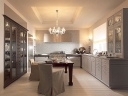 SieMatic Beaux Art Keuken