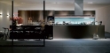 SieMatic S1 Eilandkeuken