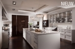 SieMatic Beaux Art