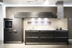 SieMatic Keuken: SC30