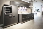 SieMatic Keuken: SC30