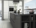 SieMatic Keuken: S3