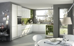 SieMatic Keuken: S3