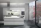 SieMatic Keuken: SC66