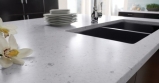 Silestone by Arte